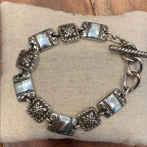 Brighton Bracelet